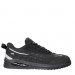 Rock Fall RF480 Vice S1PS Safety Trainers Black Rock Fall RF480 Vice S1PS Safety Trainers Black