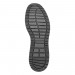 Rock Fall RF480 Vice S1PS Safety Trainers Black Rock Fall RF480 Vice S1PS Safety Trainers Black