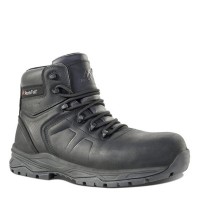 Rock fall RF580 Calgary Safety Boots