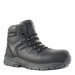 Rock fall RF580 Calgary Safety Boots