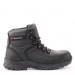 Rock fall RF580 Calgary Safety Boots