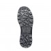 Rock Fall Sirius RF603 Safety Boots Metal Free High Visibility