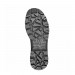 Rock Fall RF605 Challenger Black Safety Boots