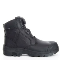 Rock Fall Dolomite Safety Boots