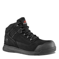 Rock fall RF620 Anaheim Waterproof Safety Boots