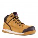 Rock fall RF625 Maple Waterproof Safety Boots