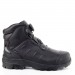 Rock Fall RF709 Lava Safety Boots