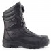 Rock Fall Magma Safety Boots Rock Fall Magma Safety Boots