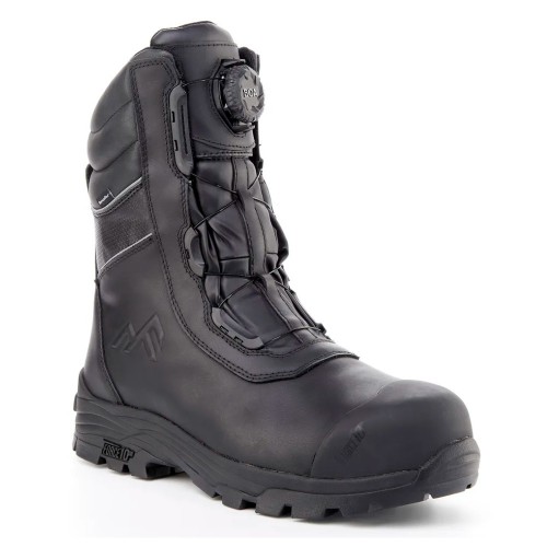 Rock Fall Magma Safety Boots Rock Fall Magma Safety Boots