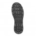 Rock Fall RF740 Salem Waterproof Safety Boots
