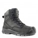 Rock Fall RF740 Salem Waterproof Safety Boots