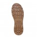 Rockfall RF742 Colton Honey Safety Boots