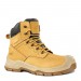 Rockfall RF742 Colton Honey Safety Boots