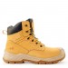 Rockfall RF742 Colton Honey Safety Boots