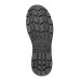 Rock fall RF750 Boone Waterproof Safety Boots