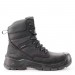 Rock fall RF750 Boone Waterproof Safety Boots