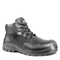 Rock Fall RF807 Don S3 Safety Boots