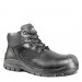 Rock Fall RF807 Don S3 Safety Boots