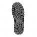 Rock Fall RF815 Barlow Waterproof Safety Boots