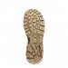 Rock Fall RF842 Cavalla Honey Safety Dealer Boots