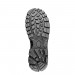 Rock Fall RF843 Arno Brown Safety Dealer Boots