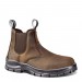 Rock Fall RF843 Arno Brown Safety Dealer Boots