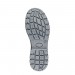 Rock Fall RF851 Medway Honey Safety Boots
