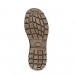 Rock Fall RF852 Lagan Honey Safety Boots