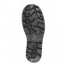 Rock Fall RF860 Terrain Waterproof Safety Boots