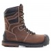 Rock Fall RF860 Terrain Waterproof Safety Boots