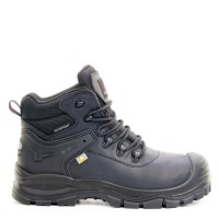 Rock Fall Surge RF910 Safety Boots