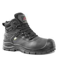 Rock Fall Surge RF910 Safety Boots