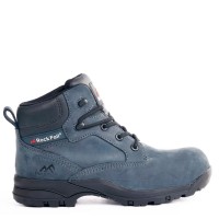 Rock Fall RF953 Sapphire Safety Boots