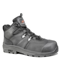 Rock Fall Rhyolite Metatarsal Safety Boots