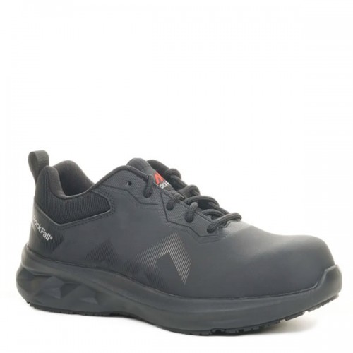 Rockfall RF311 Metal Free Safety Trainers Rockfall RF311 Metal Free Safety Trainers