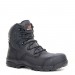 Rockfall RF725 Waterproof Safety Boots