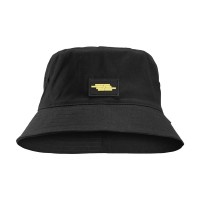 Snickers 9072 LiteWork Bucket Hat