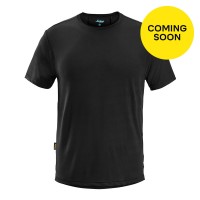 Snickers 2511 LiteWork Short Sleeve T-Shirt