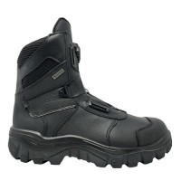 Steitz SMC 640 GORE-TEX Safety Boots BOA