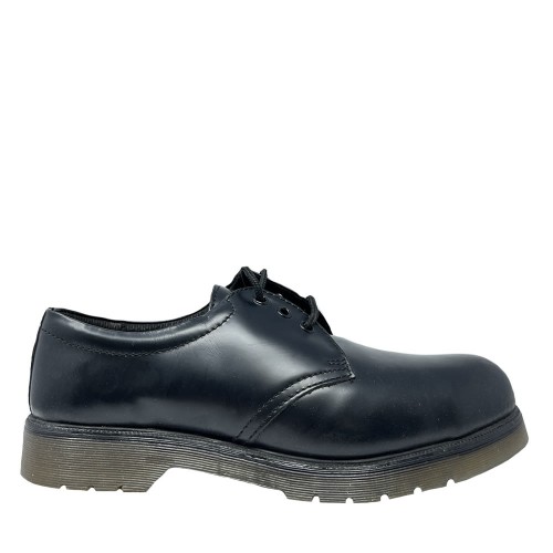 Sterling SS100 Gibson Lace up Work Shoes