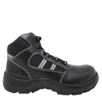Sterling SS704CM Composite Boot