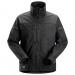 Snickers 1216 AllroundWork Softshell Stretch Jacket Snickers 1216 AllroundWork Softshell Stretch Jacket