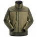 Snickers 1216 AllroundWork Softshell Stretch Jacket Snickers 1216 AllroundWork Softshell Stretch Jacket