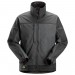 Snickers 1216 AllroundWork Softshell Stretch Jacket Snickers 1216 AllroundWork Softshell Stretch Jacket