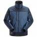 Snickers 1216 AllroundWork Softshell Stretch Jacket Snickers 1216 AllroundWork Softshell Stretch Jacket
