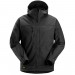 Snickers 1226 AllroundWork Softshell Stretch Jacket