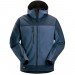 Snickers 1226 AllroundWork Softshell Stretch Jacket