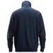 Snickers 2360 ProtecWork Flame Protection Full Zip Sweater Jacket Snickers 2360 ProtecWork Flame Protection Full Zip Sweater Jacket