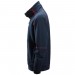 Snickers 2360 ProtecWork Flame Protection Full Zip Sweater Jacket Snickers 2360 ProtecWork Flame Protection Full Zip Sweater Jacket