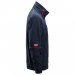 Snickers 2360 ProtecWork Flame Protection Full Zip Sweater Jacket Snickers 2360 ProtecWork Flame Protection Full Zip Sweater Jacket